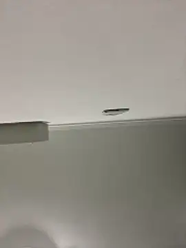 thalia_ef - THALIA_EF's free webcam - UK Sex Cams