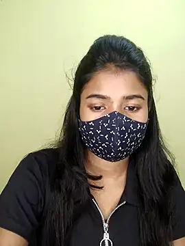 trinasa - Trinasa's free webcam - UK Sex Cams