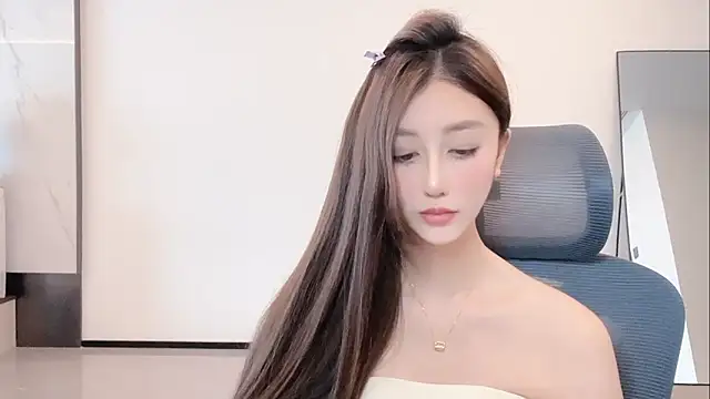 美女Melody-11在线直播