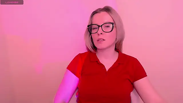 annepeach - AnnePeach's free webcam - UK Sex Cams