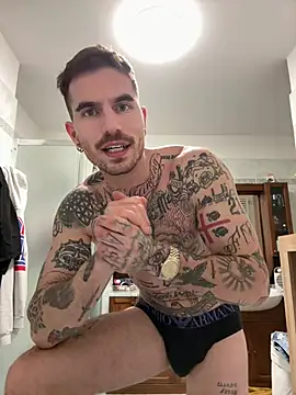 matc_of - MatC_of's free webcam - UK Sex Cams