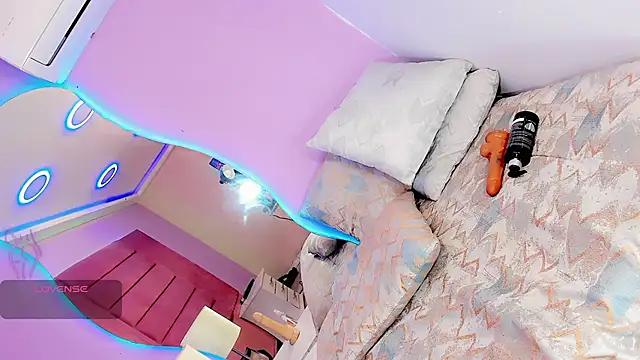 Shanelengel live sex cam