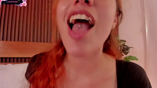 Alliss Ginger (Alliss_ginger_)