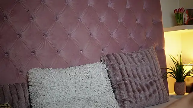 Maia Mini (MaiaMini)