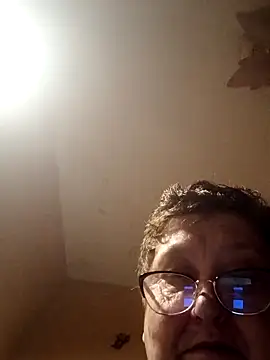 Katherine (Katherine735)