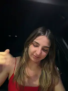 DoriDelux66 live cam