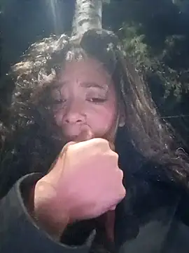 cindy_damm live cam profile