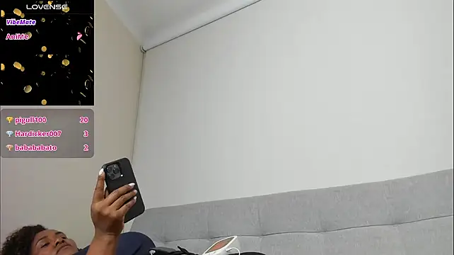 aliciamiilf - AliciaMiilf's free webcam - UK Sex Cams