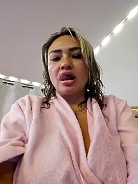 afroditecash - Afroditecash's free webcam - UK Sex Cams