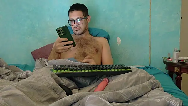 morpheus-the-oniro - Morpheus-the-oniro's free webcam - UK Sex Cams