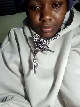 bebsexy - Bebsexy's free webcam - UK Sex Cams