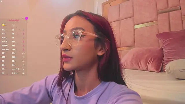 emily_daarell - Emily_daarell's free webcam - UK Sex Cams