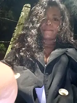 cindy_damm - Cindy_damm's free webcam - UK Sex Cams