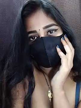 lalisa_sexy - Lalisa_sexy's free webcam - UK Sex Cams