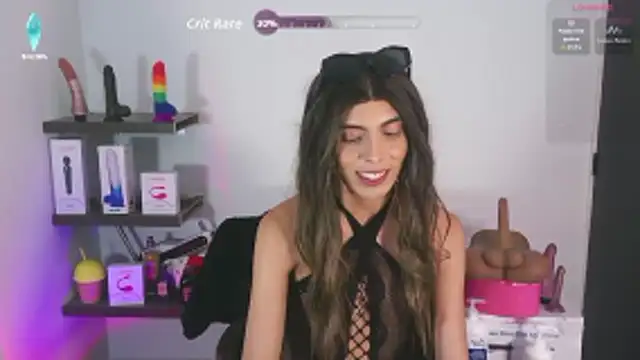 valentina_crtti - Valentina_crtti's free webcam - UK Sex Cams