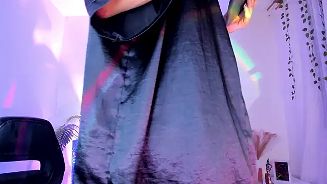 cooperrosscute233 - Cooperrosscute233's free webcam - UK Sex Cams