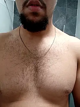 a23c43 - A23c43's free webcam - UK Sex Cams