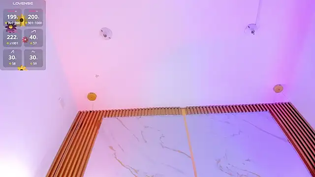 vanessaboch - VanessaBoch's free webcam - UK Sex Cams