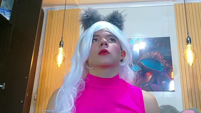 evans_robinson - Evans_Robinson's free webcam - UK Sex Cams