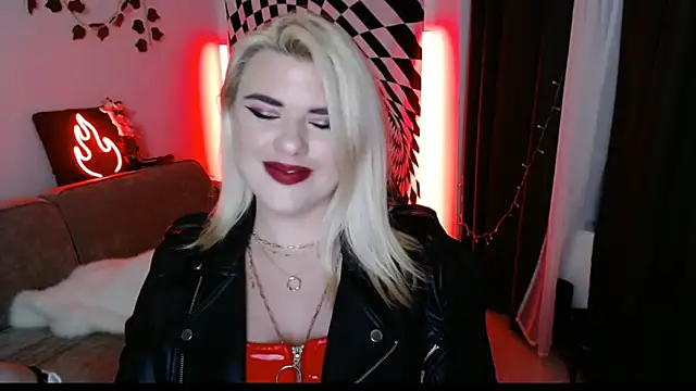 ariana_saint - Ariana_Saint's free webcam - UK Sex Cams