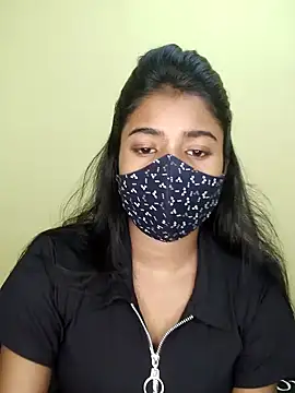 trinasa - Trinasa's free webcam - UK Sex Cams