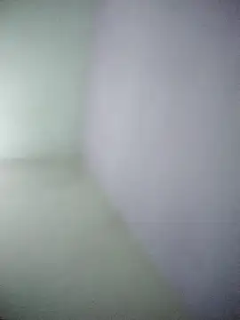 subh12233 - Subh12233's free webcam - UK Sex Cams