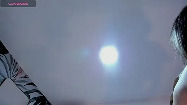 hada_magica - Hada_Magica's free webcam - UK Sex Cams