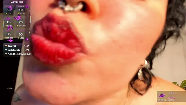 amy_art - Amy_art's free webcam - UK Sex Cams