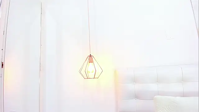 Preview of alanna_miaw