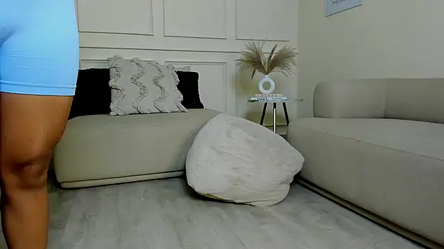 MelissaWaltton live sex cam