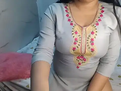 trezza - Trezza's free webcam - UK Sex Cams