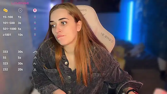 _dota2_ - _dota2_'s free webcam - UK Sex Cams