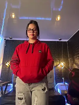 paloma__ls - Paloma__LS's free webcam - UK Sex Cams