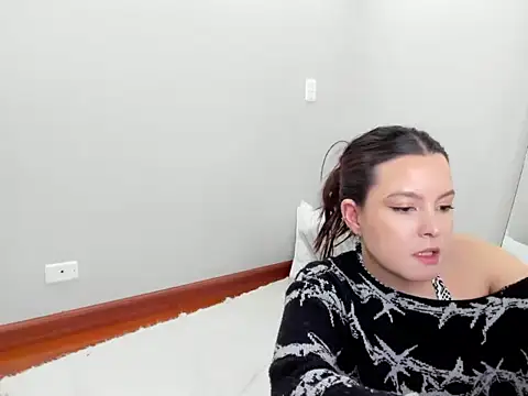 amandacallum - AmandaCallum's free webcam - UK Sex Cams