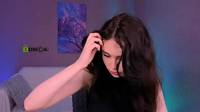 playful_sophie live sex cam