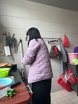 buusoom - Buusoom's free webcam - UK Sex Cams