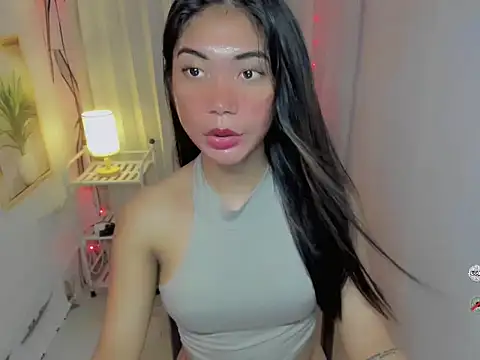 bigcockjade - BigCockJade's free webcam - UK Sex Cams