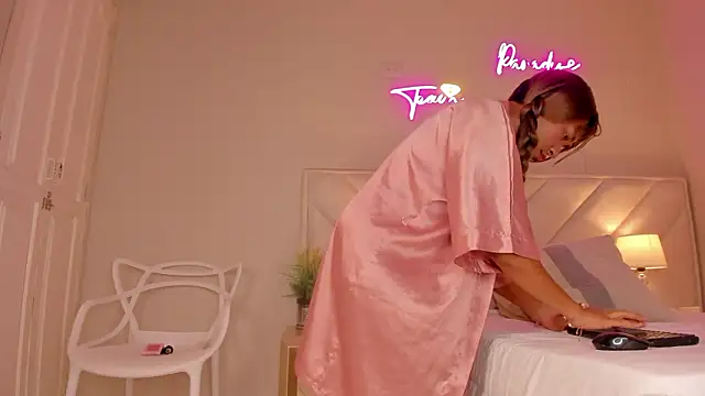 sheila_x - Sheila_x's free webcam - UK Sex Cams