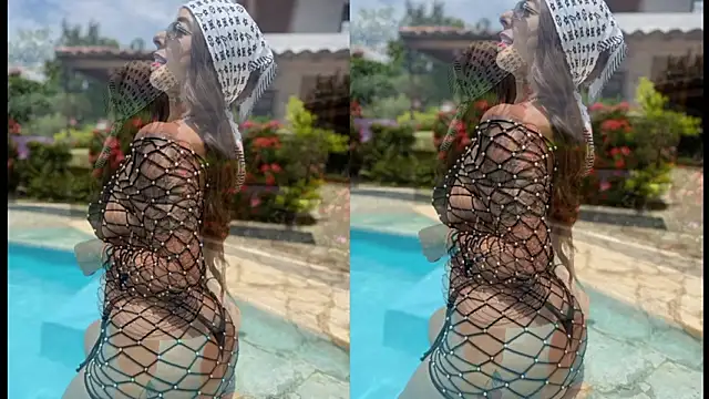 sticksex_candy - Sticksex_candy's free webcam - UK Sex Cams