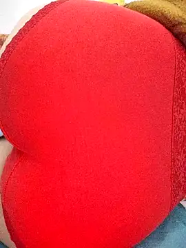 haralushiaaa - Haralushiaaa's free webcam - UK Sex Cams