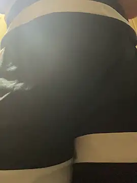 phungtiti - Phungtiti's free webcam - UK Sex Cams