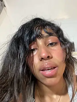 thalia_ef - THALIA_EF's free webcam - UK Sex Cams