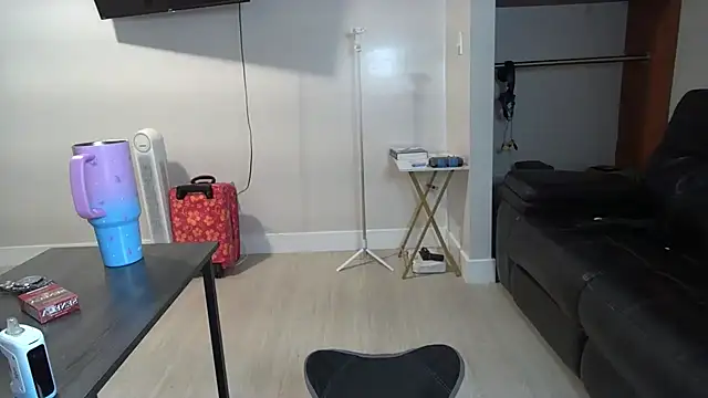 Preview of zander823