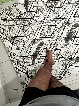 Preview of kurtsikici@xh