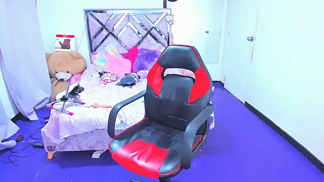 luna_analya - Luna_Analya's free webcam - UK Sex Cams