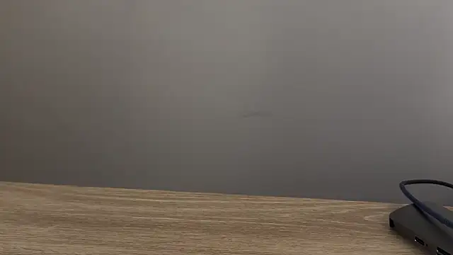 adelaide2026 - Adelaide2026's free webcam - UK Sex Cams