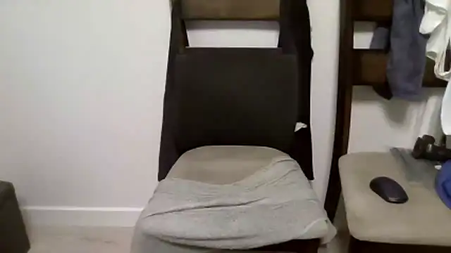 Preview of bdsmdaddy123