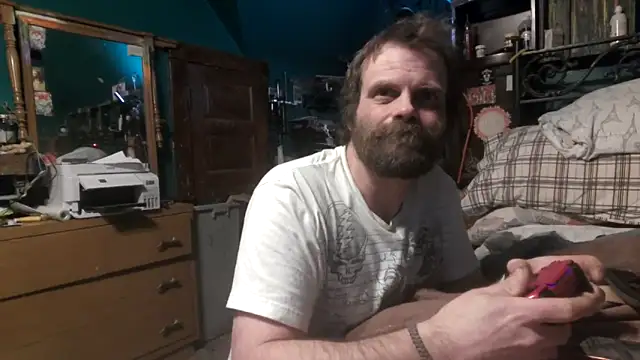 Preview of charactrzero