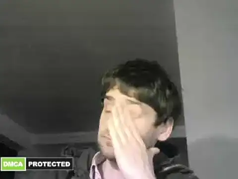 007mark5xl - 007mark5xl's free webcam - UK Sex Cams