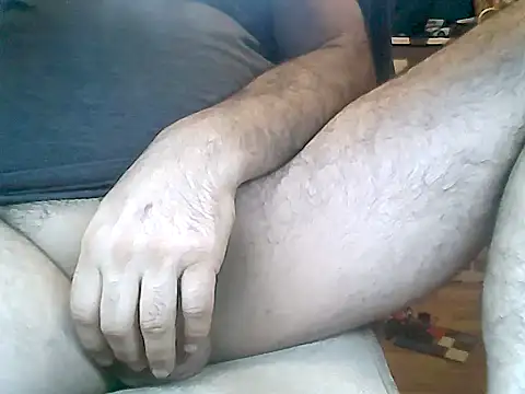 jackhalooween webcam